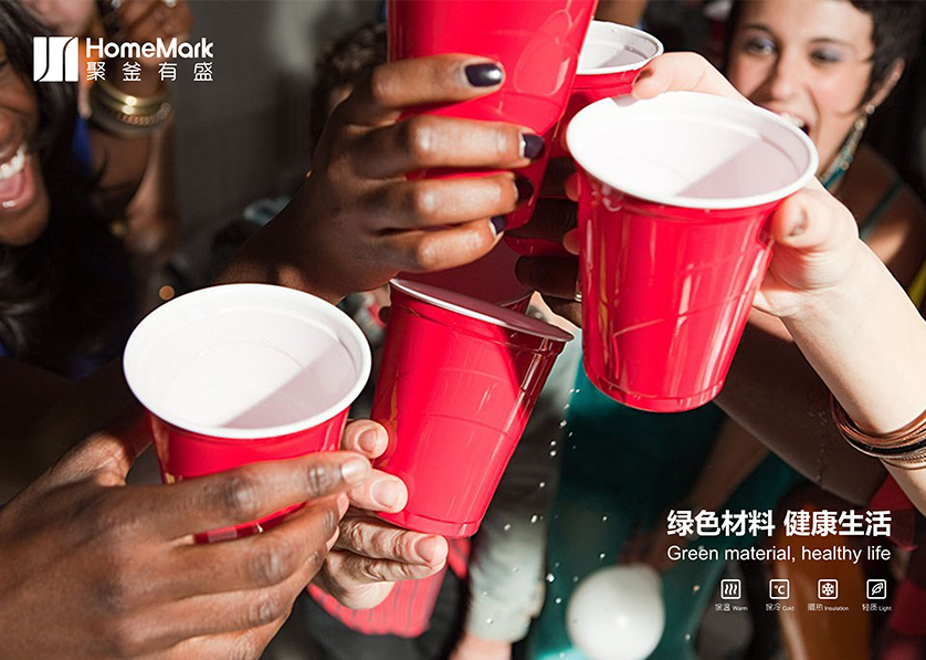 正蓝旗VI设计公司帮